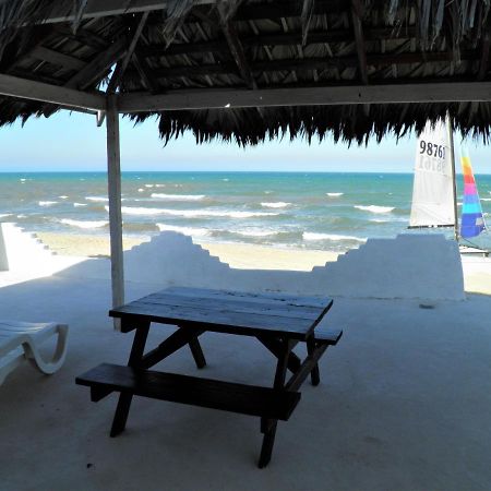 6 &14 Equipped Beach House Seaside Hotel San Felipe  Kültér fotó