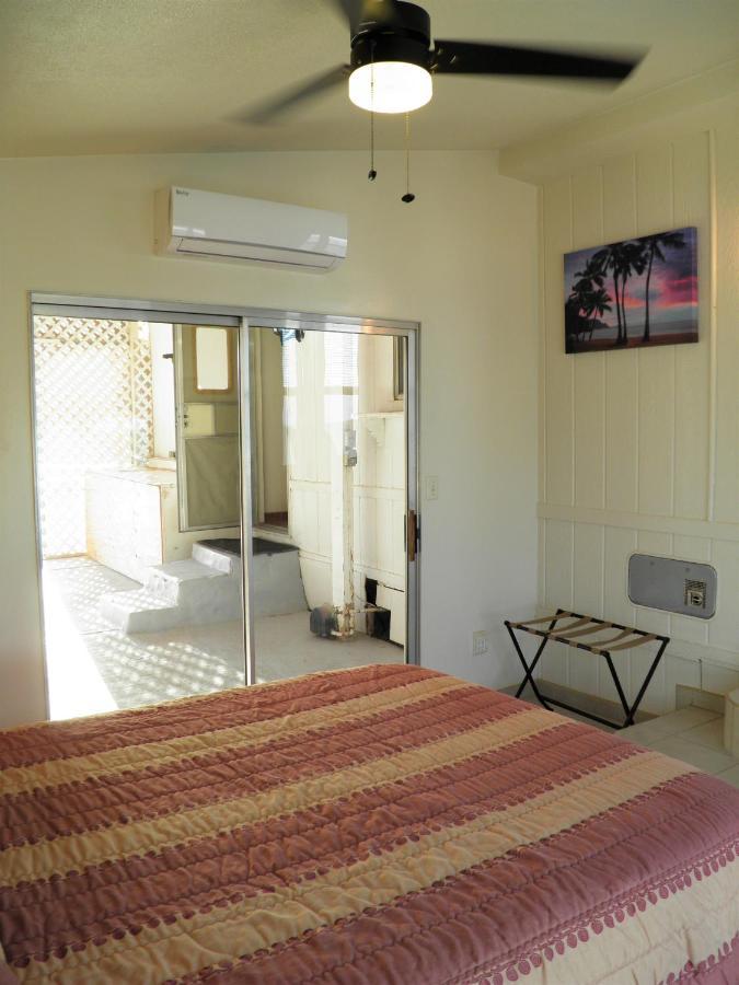 6 &14 Equipped Beach House Seaside Hotel San Felipe  Kültér fotó