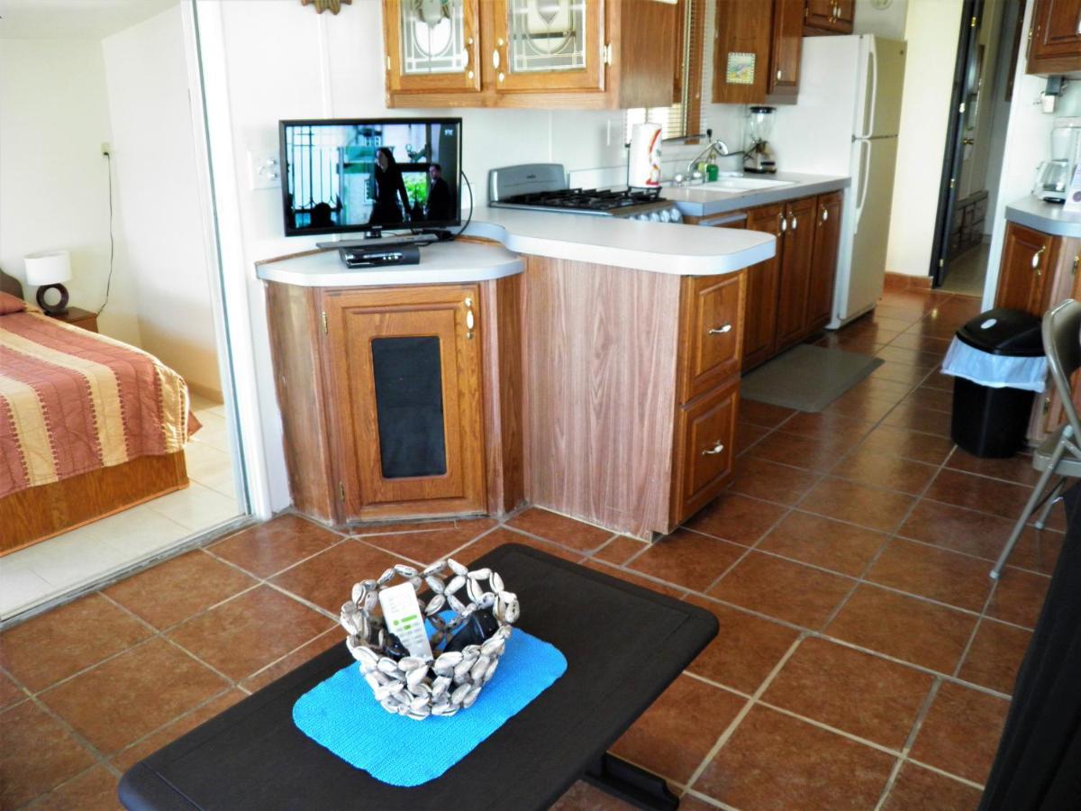 6 &14 Equipped Beach House Seaside Hotel San Felipe  Kültér fotó