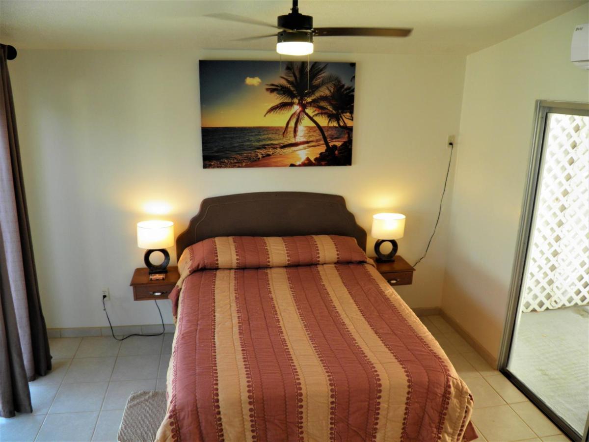 6 &14 Equipped Beach House Seaside Hotel San Felipe  Kültér fotó