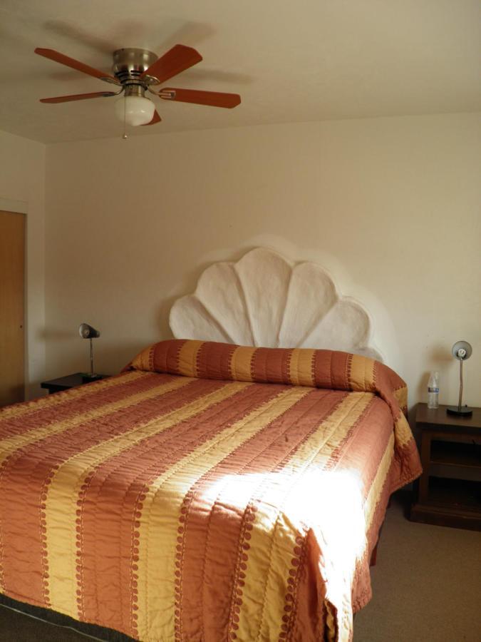6 &14 Equipped Beach House Seaside Hotel San Felipe  Kültér fotó