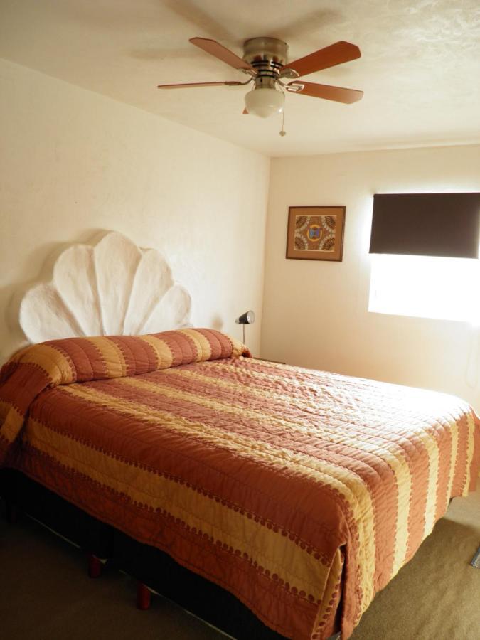 6 &14 Equipped Beach House Seaside Hotel San Felipe  Kültér fotó